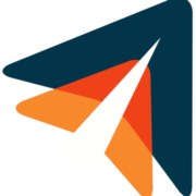 Up'nCO  Sophie LEFAIX